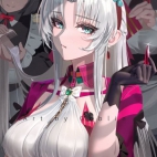 474279453_1610195026296025_5284600083476153561_n