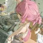 474138237_904403488523220_3389305432070495714_n