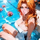 473753160_122215784282206795_7954372596410061835_n