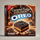 474167921_122210828180130880_2179853732941396574_n