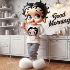 473748046_1163259902470282_6722639219941501499_n