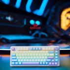 471626055_120215133754630277_1610838507115516919_n