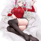 473993737_1546319106085986_7681243072491214878_n