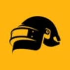 445423843_751528070526198_7059491135133115558_n