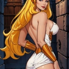 474267283_1240712253669981_7199472625612887596_n