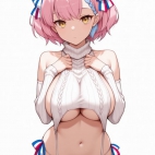 473741157_990997319751215_6345630074605328213_n