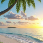 473569649_122145598670458949_1435093709771743125_n