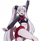 473858015_1132338198897541_6518979233218629706_n