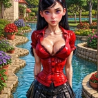 473728554_460981263745584_4818406685967848858_n