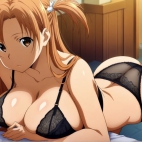 473742230_459623973881313_6712429498305096337_n