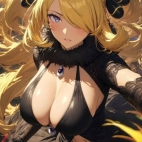 473796368_3533000766998996_3146043345398765869_n