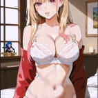 473572997_628894579481741_2592208605618458702_n