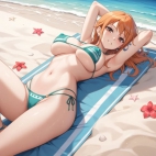 474143741_510332372072715_6656941463399697858_n