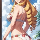 473717007_122257549856002450_1358471631175450879_n