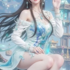 474324029_122177868512046709_5229603742743482601_n