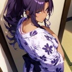 474091707_122147032370351539_578408094327010386_n