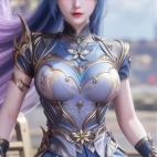 473368785_1153661759609371_6869347342112153051_n