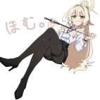 474042091_122117344982635149_507814534828057316_n