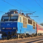 474231576_9121557061216635_8874168869267693843_n