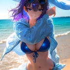 473728792_122185629746245581_6623177683893312073_n