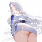 474082384_122213459354202566_6827542231241032156_n