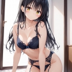 473355842_1139585824844111_564670324200151534_n