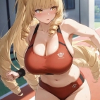 473759545_122257294562002450_2716829349768086209_n