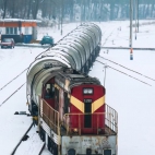 473725757_1158379486294499_7183829946365972697_n