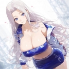 474096297_122213453522202566_8357594398859662225_n