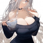 474113022_122213485190202566_8113852851593513602_n