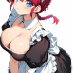 474587778_603695955743064_5203407790953924469_n