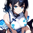 474622226_122192602982179126_8291753939904030640_n