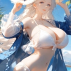 474044036_122213494904202566_2481510982528737965_n