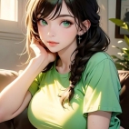 473413103_122199739424211286_4599300387223781987_n