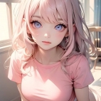 474036481_122199739526211286_383666880048027960_n