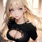 473441440_122199739586211286_1469304498804301742_n