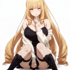 473781383_122257214558002450_7642604822538144248_n