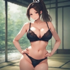 474099401_940968394801361_6502165754149576519_n