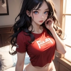 473444352_122199768284211286_1027175275805533853_n