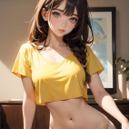 473522426_122199768326211286_8463820932524473109_n