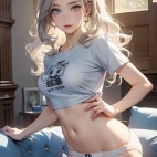 473800379_122199768362211286_8903081817819665766_n