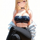 474199845_122119126838616951_2500265887543166995_n