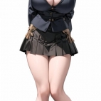 474068677_122172716816256007_1662671460813174182_n