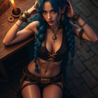 474066330_122135784710563605_1200352319459396905_n