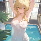 473823857_122172413774256007_3458831852630143972_n