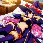 474098109_1200567828499020_5656028430875963423_n