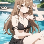 473864752_594932229916171_6496990257942805849_n