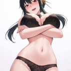 474009546_122115858260625395_6526270494554101402_n