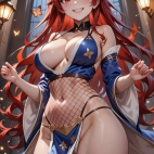 473188708_122215960064195999_5241570462260695777_n