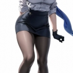 473986144_122172575984256007_4228026064276298339_n